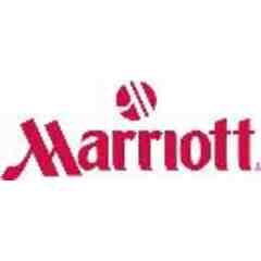 Marriott Hotels of San Antonio