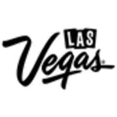 Las Vegas Convention and Visitors Association