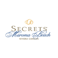 Secrets Maroma Beach Cancun