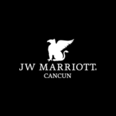 JW Marriott Cancun