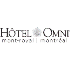 Omni Mont Royal