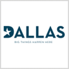 Dallas Convention and Visitors Bureau