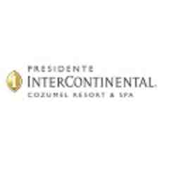 InterContinental Presidente Cozumel