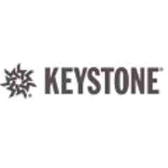 Keystone Resort & Conference Center