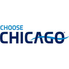 Choose Chicago