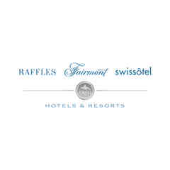 FRHI Hotels & Resorts