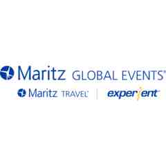 Maritz Global Events