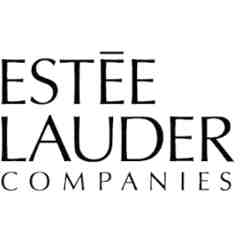 The Estee Lauder Companies, LLC