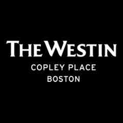 Westin Boston Copley Place