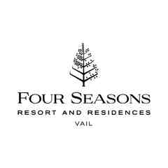 Four Seasons Vail