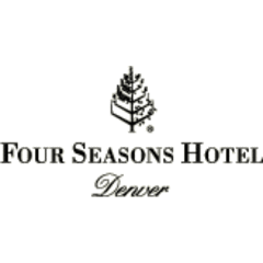 Four Seasons Denver