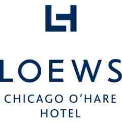 Loews Chicago O'Hare