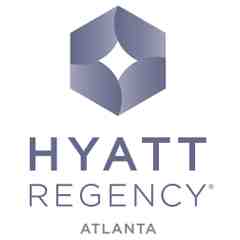 Hyatt Regency Atlanta