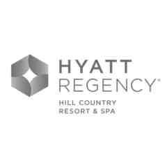 Hyatt Regency Hill Country Resort & Spa