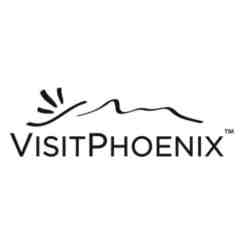 Visit Phoenix