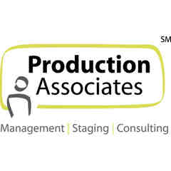 Production Associates