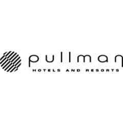 Pullman Paris Centre Bercy