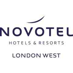 Novotel London West