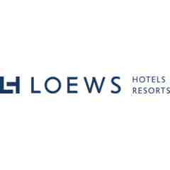 Loews Chicago Hotel
