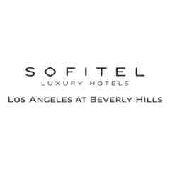 Sofitel Los Angeles at Beverly Hills