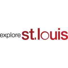 Explore St. Louis