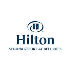 Hilton Sedona Resort at Bell Rock