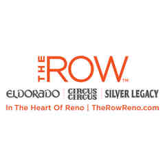 THE ROW Reno