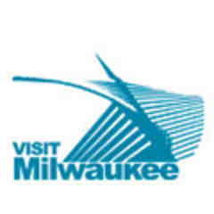 Visit Milwaukee