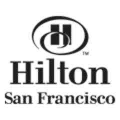 Hilton San Francisco