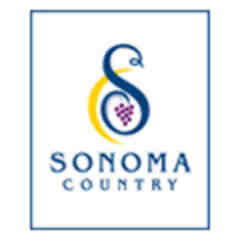 Sonoma County Tourism Bureau