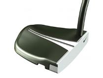 Nike Golf Milled Putter-IC Series