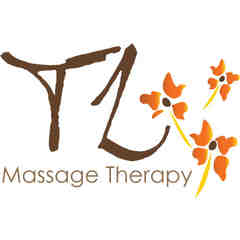 Tricia LAbbe of TL Massage Therapy