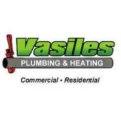 Vasiles Plumbing & Heating, LLC