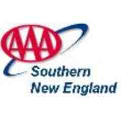 AAA of Southern New England