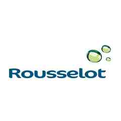 Sponsor: Rousselot of Peabody
