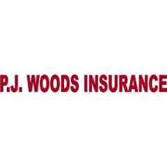 P.J. Woods Insurance