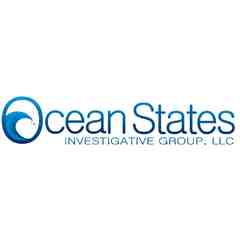 Ocean States Investigative Group, LLC