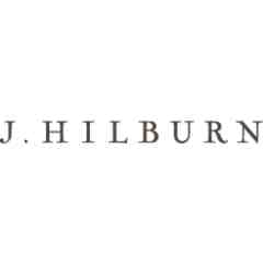 Jennifer Hardock, J. Hilburn Clothier