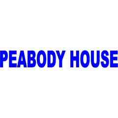 Peabody House