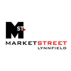 Market Street Lynnfield