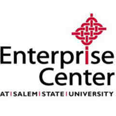 The Enterprise Center