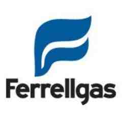 Ferrell Gas