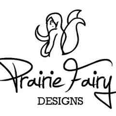 Prairie Fairy Designs