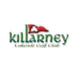 Killarney Lakeside Golf Club