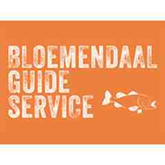 Bloemendaal Guide Service