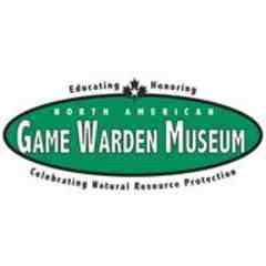 North American Game Warden Museum