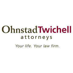 Sponsor: Ohnstad Twichell Attorneys