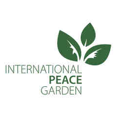 International Peace Garden