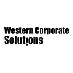 Western Corporate Solutions