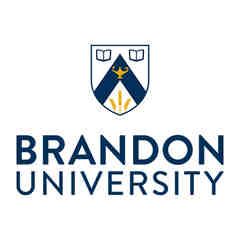 Brandon University